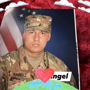 Meet your Posher, Josie